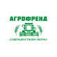 "АГРОФРЕНД", ООО