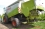 CLAAS Lexion 480 Комбайн зерноуборочный 