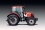 Трактор колесный ZETOR Proxima 90